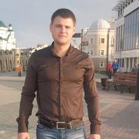 Отзыв от Тимур - Visa DTV